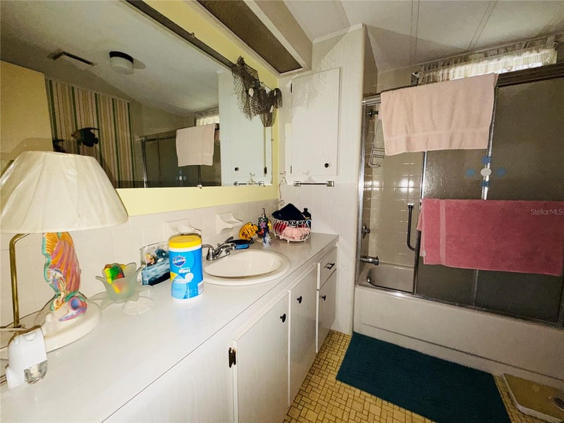 2331 Belleair Rd #206, Clearwater, FL 33764