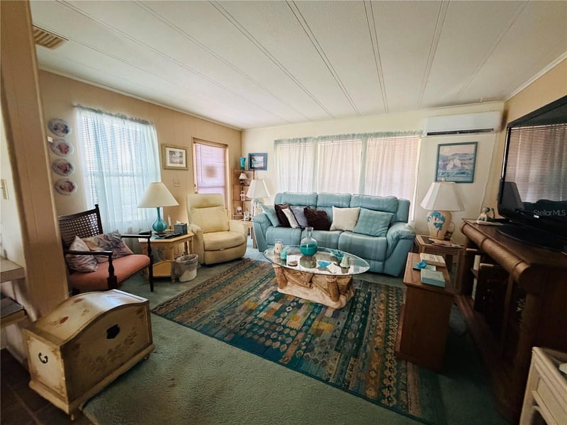 2331 Belleair Rd #206, Clearwater, FL 33764