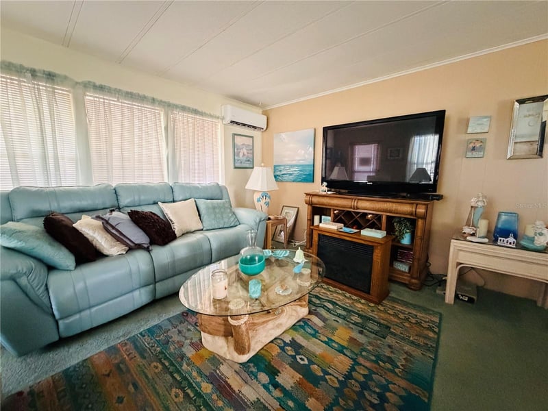2331 Belleair Rd #206, Clearwater, FL 33764