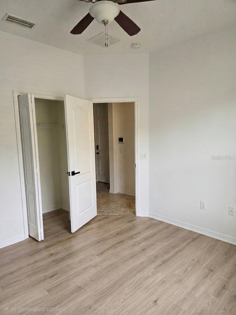 3998 Pacente Loop, Wesley Chapel, FL 33543
