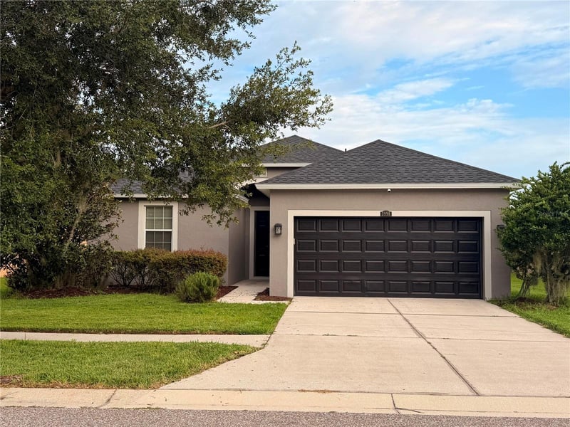 3998 Pacente Loop, Wesley Chapel, FL 33543