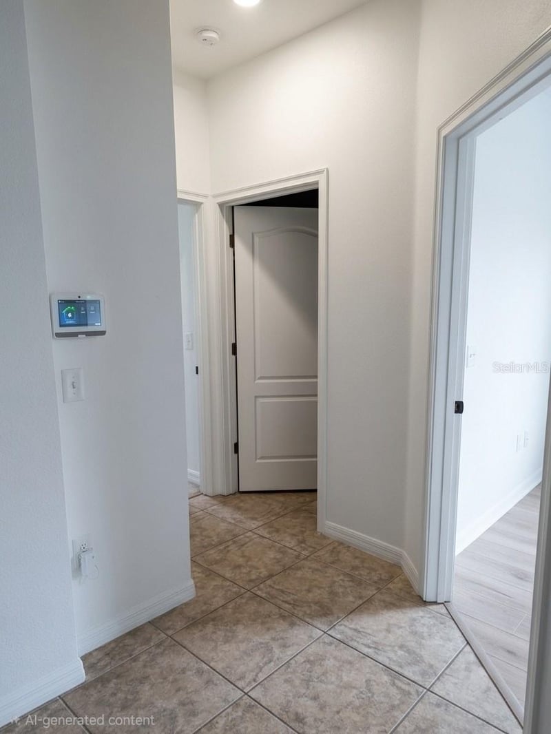 3998 Pacente Loop, Wesley Chapel, FL 33543