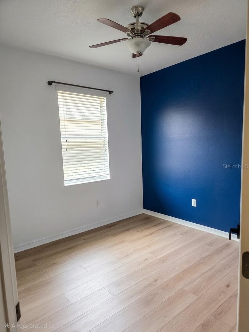 3998 Pacente Loop, Wesley Chapel, FL 33543