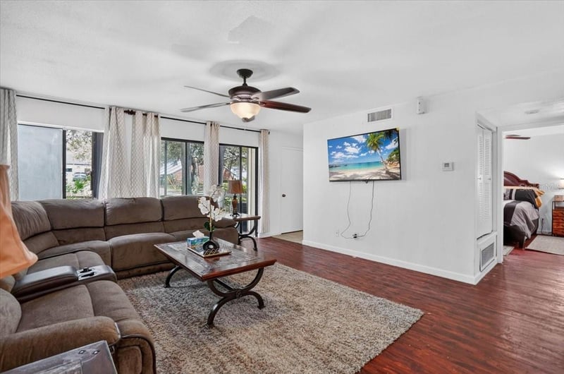 13405 Arbor Pointe Cir #104, Tampa, FL 33617