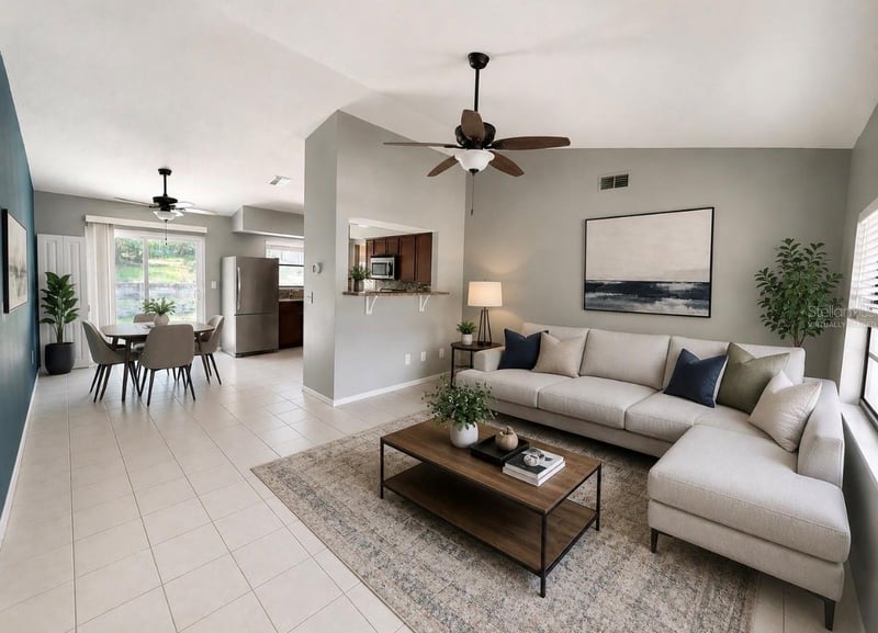 716 Boston St, Tarpon Springs, FL 34689