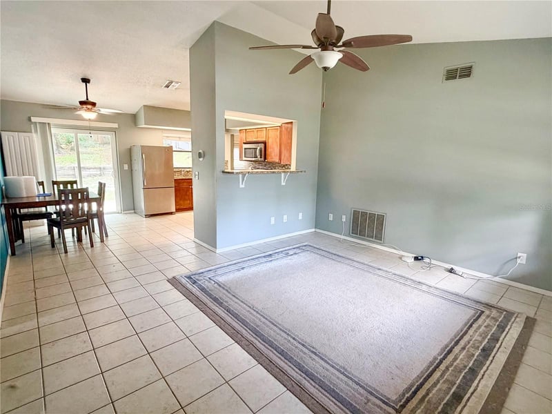 716 Boston St, Tarpon Springs, FL 34689