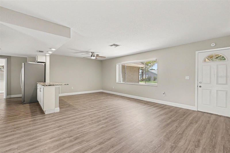 3750 Lighthouse Way, Holiday, FL 34691