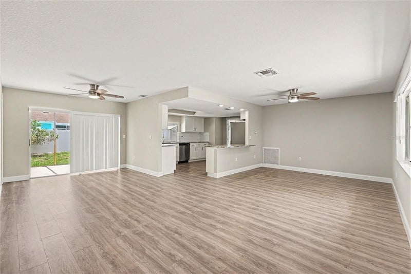 3750 Lighthouse Way, Holiday, FL 34691