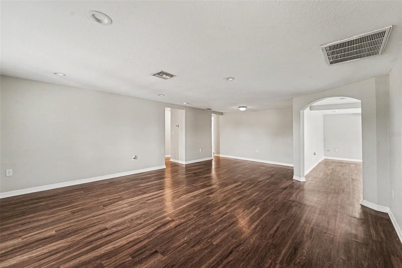 7612 Dale Dr, Port Richey, FL 34668