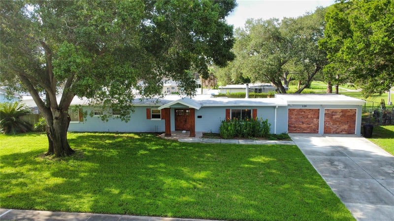 120 81st Ave, St Petersburg, FL 33702
