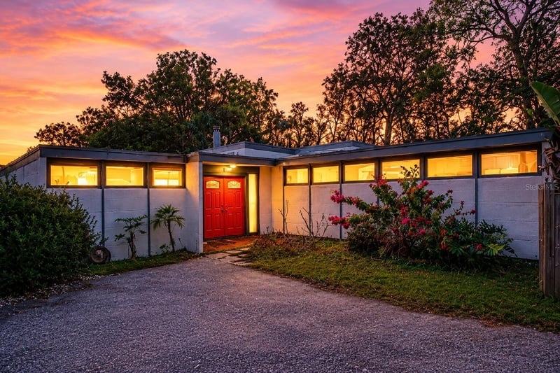 7990 42nd St N, Pinellas Park, FL 33781