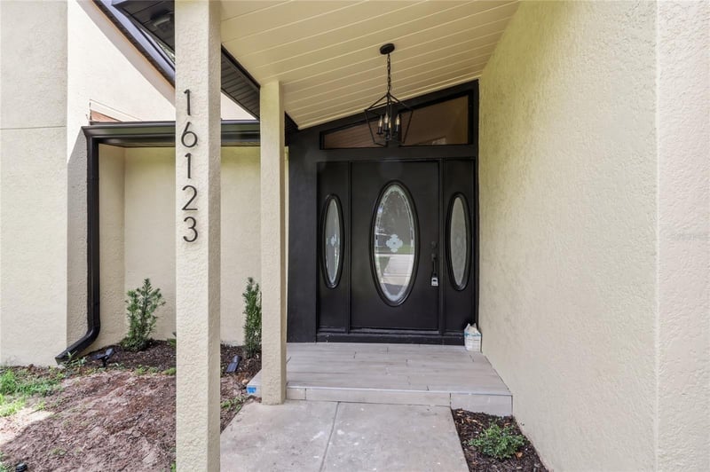 16123 Lake Burrell Dr, Lutz, FL 33549