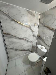 1871 Pine Cone Cir #1, Clearwater, FL 33761