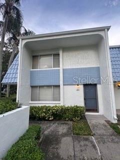 1871 Pine Cone Cir #1, Clearwater, FL 33761