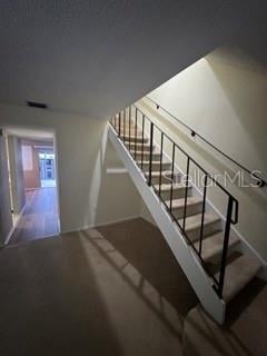 1871 Pine Cone Cir #1, Clearwater, FL 33761