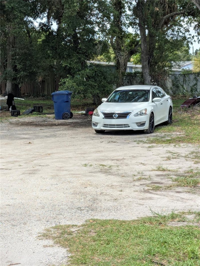 3016 48th St, Tampa, FL 33605