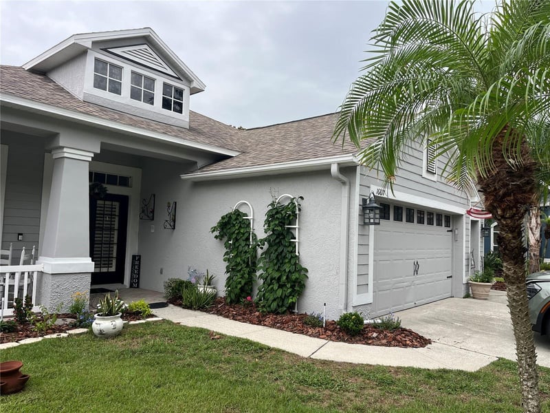 16817 Harrierridge Pl, Lithia, FL 33547