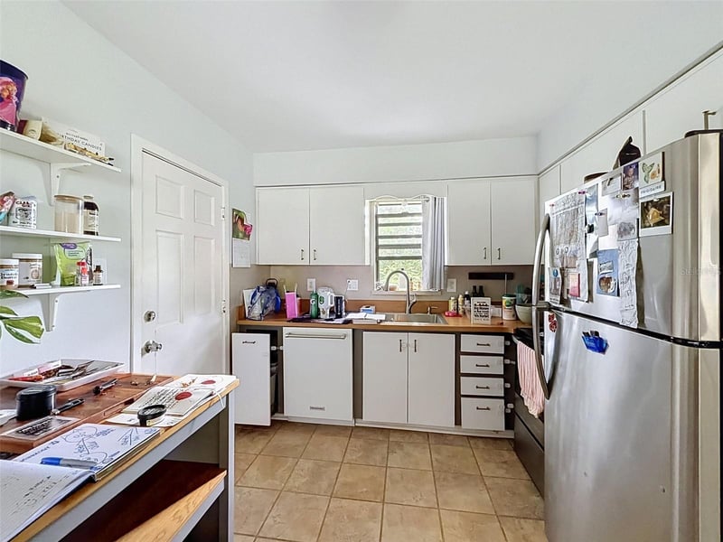 7995 53rd Way, Pinellas Park, FL 33781