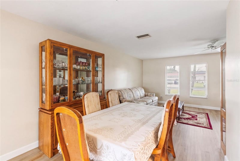 1081 Mcfarland St, Dunedin, FL 34698