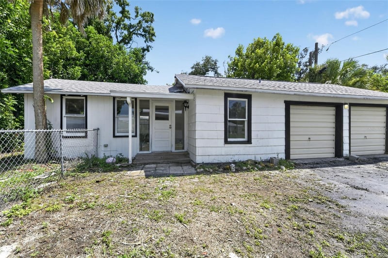 2233 11th Ave, Bradenton, FL 34205