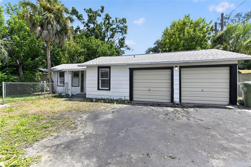2233 11th Ave, Bradenton, FL 34205