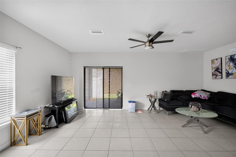 11202 Carrick Stone St, Wimauma, FL 33598