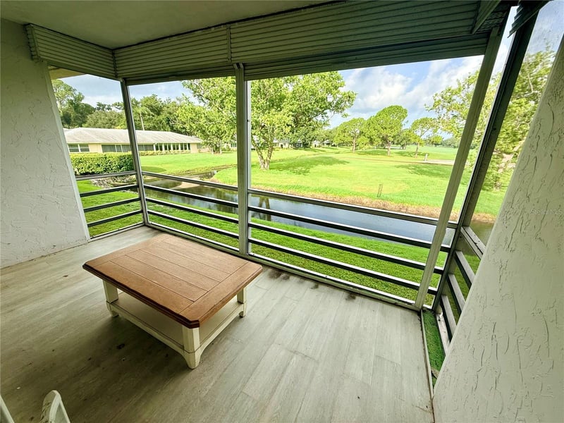 7880 Palm Aire Ln #203, Sarasota, FL 34243
