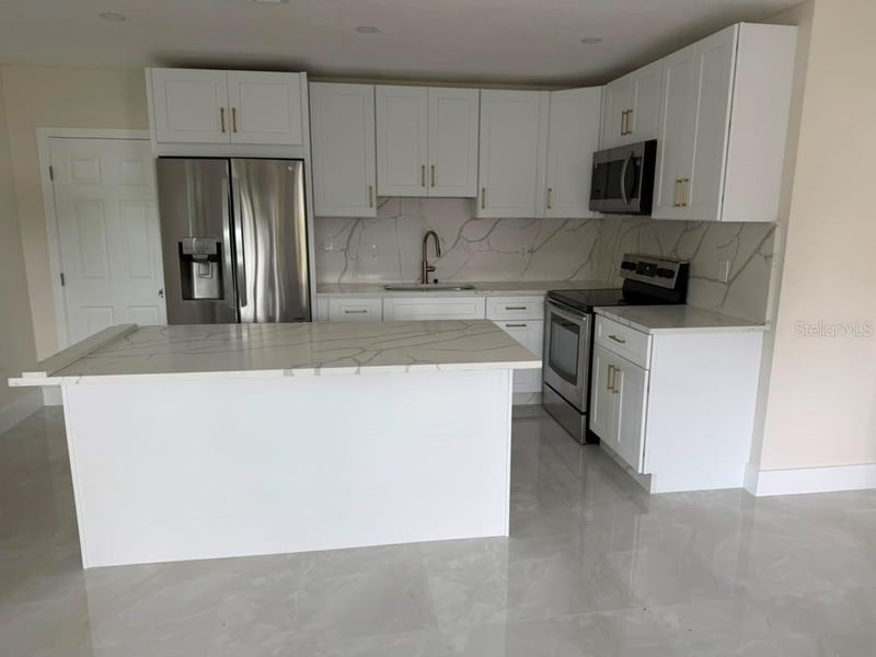 755 75th Ave #1, St Petersburg, FL 33702