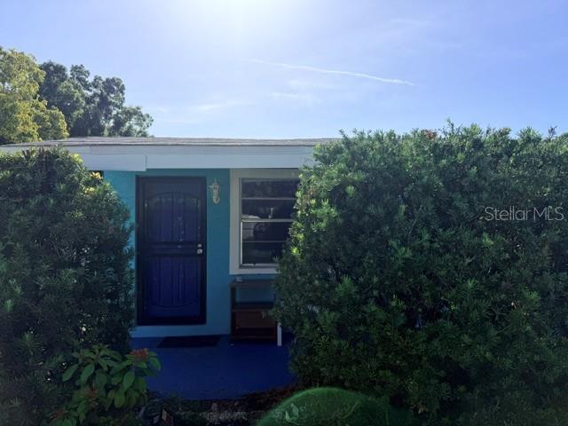 7225 Grady Ave, Tampa, FL 33614