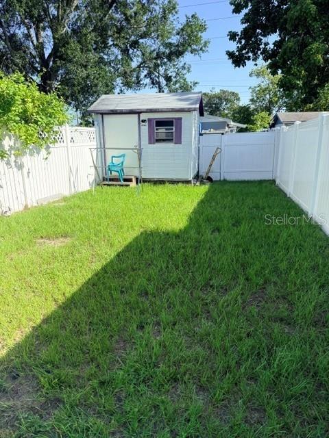 7225 Grady Ave, Tampa, FL 33614