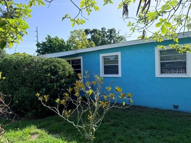 7225 Grady Ave, Tampa, FL 33614