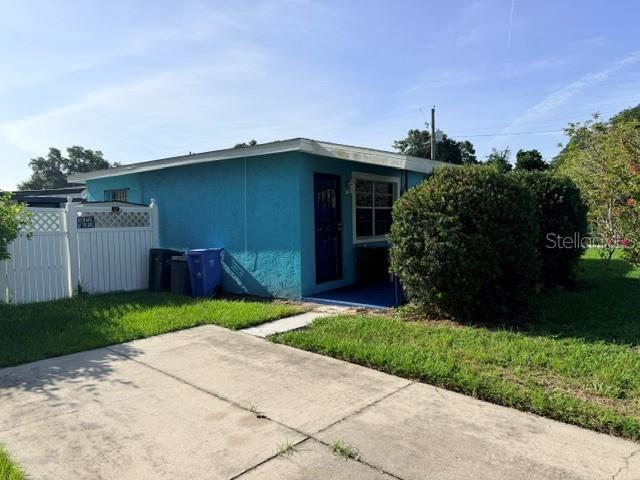 7225 Grady Ave, Tampa, FL 33614