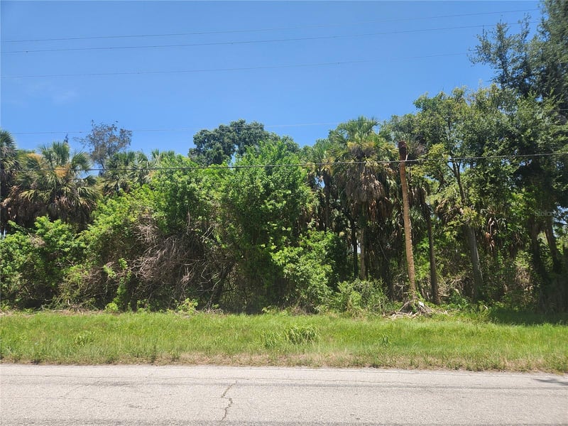 00 College , Ruskin, FL 33570