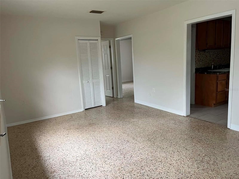 6445 River Rd, New Port Richey, FL 34652