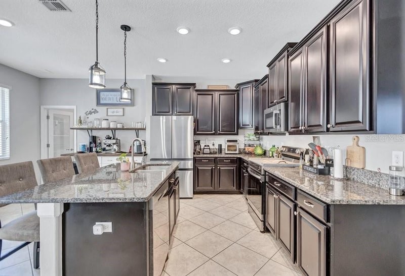 11911 Twilight Darner Pl, Riverview, FL 33569