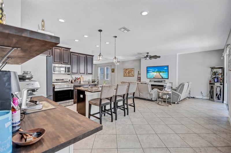 11911 Twilight Darner Pl, Riverview, FL 33569