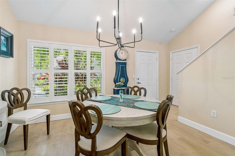 3638 Trafalgar Way #102, Palm Harbor, FL 34685