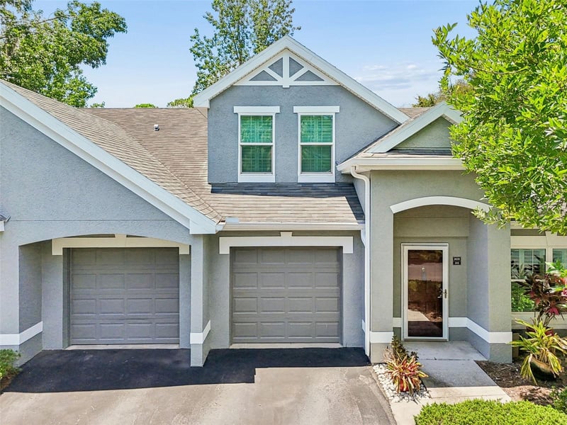 3638 Trafalgar Way #102, Palm Harbor, FL 34685