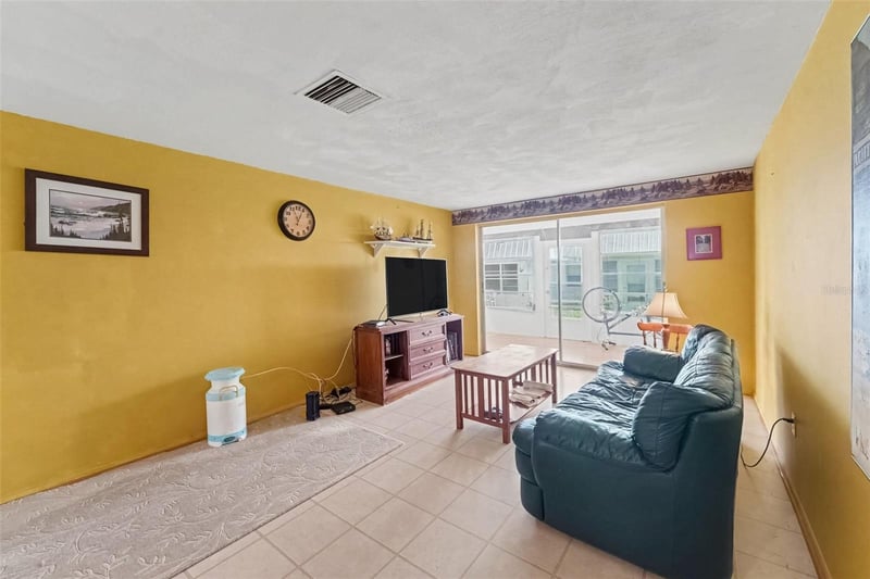 4211 Regal Pl #3, New Port Richey, FL 34652