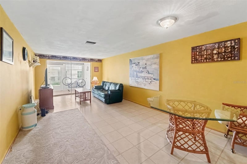 4211 Regal Pl #3, New Port Richey, FL 34652