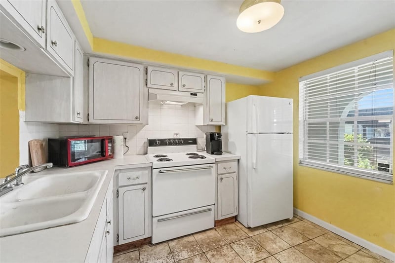 4211 Regal Pl #3, New Port Richey, FL 34652