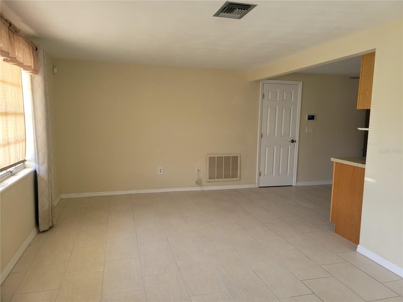 3243 Bayport Dr, Holiday, FL 34691