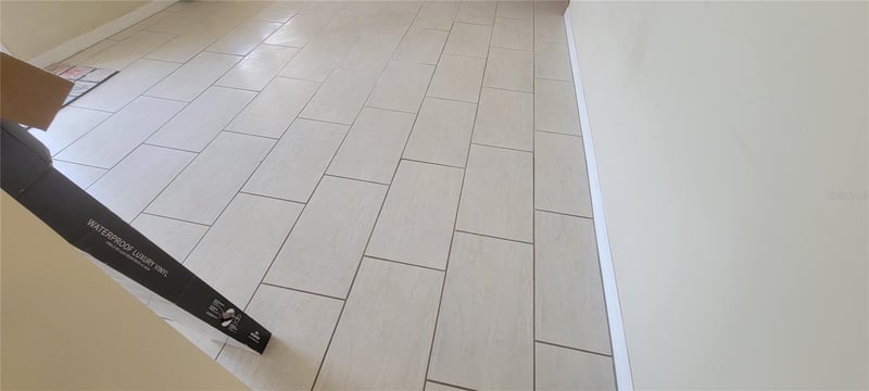 3243 Bayport Dr, Holiday, FL 34691
