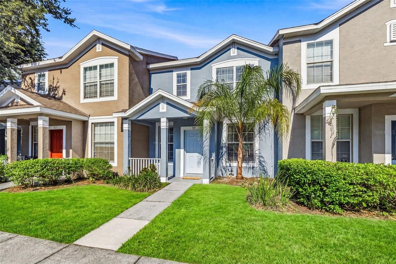 515 Sweet Hollow Pl, Brandon, FL 33510