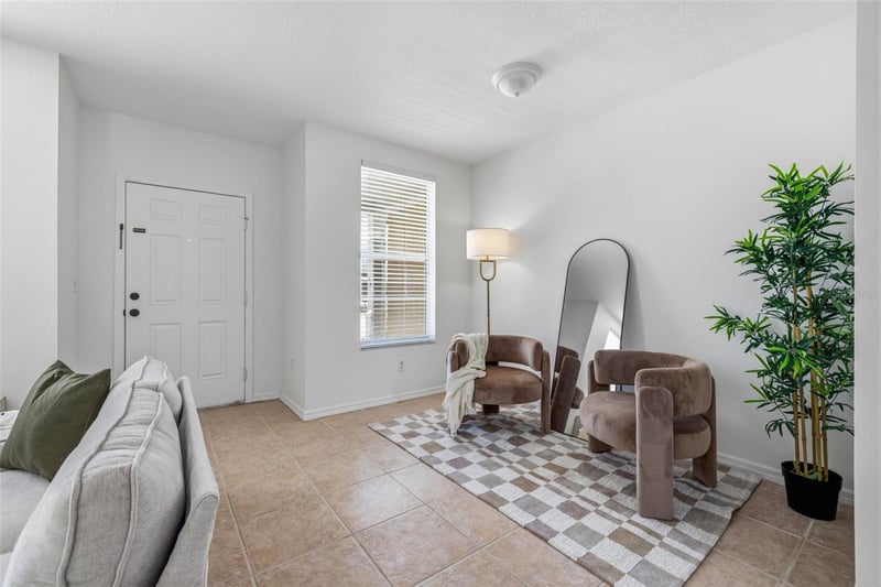 515 Sweet Hollow Pl, Brandon, FL 33510