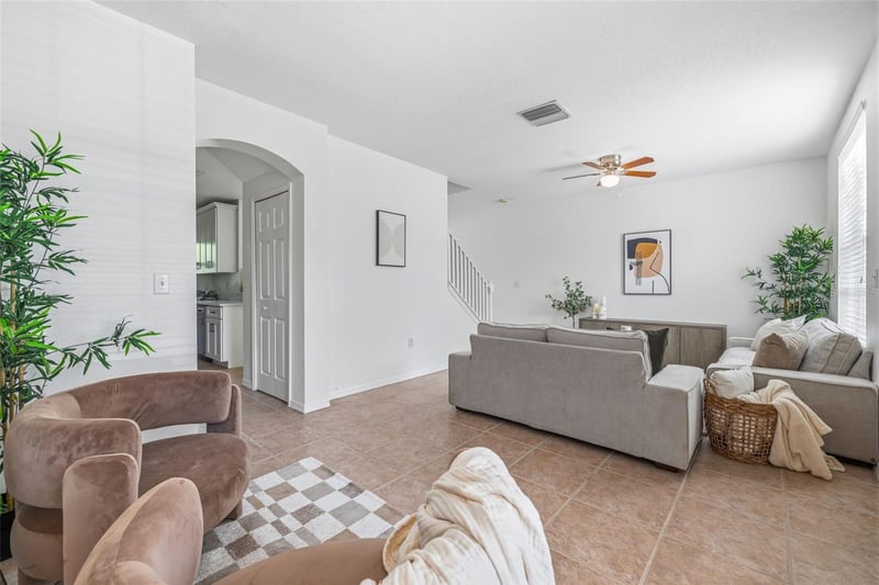 515 Sweet Hollow Pl, Brandon, FL 33510