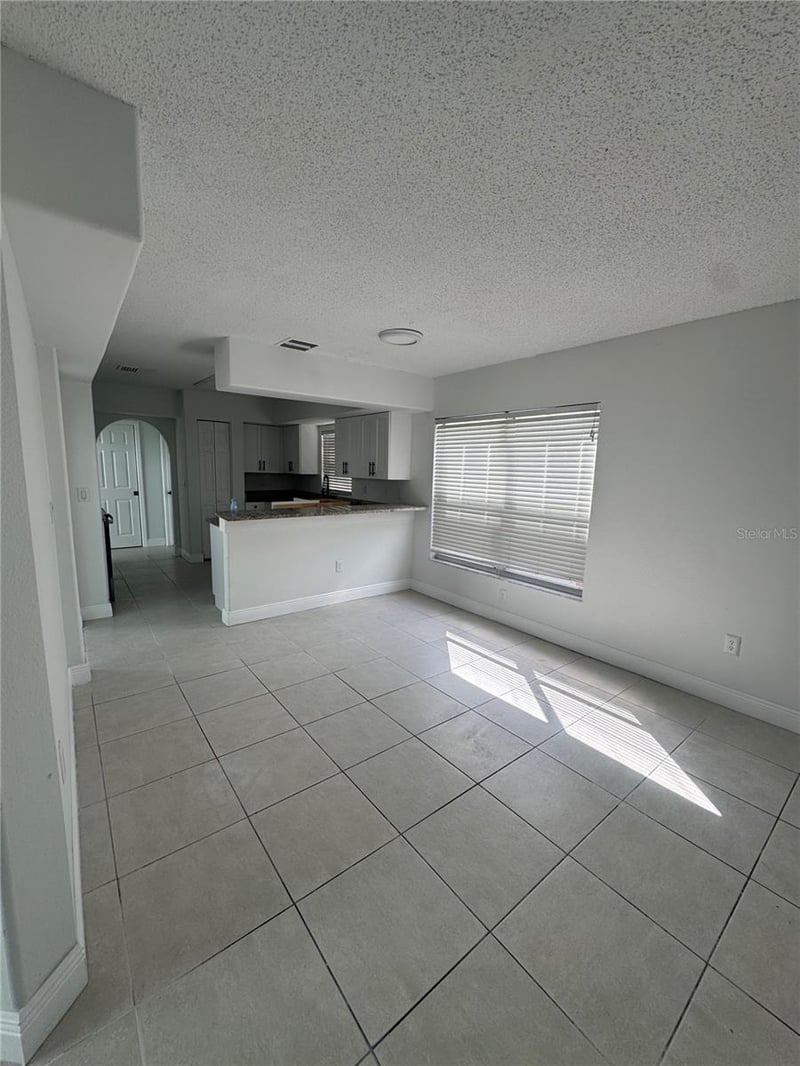 748 Burlwood St, Brandon, FL 33511