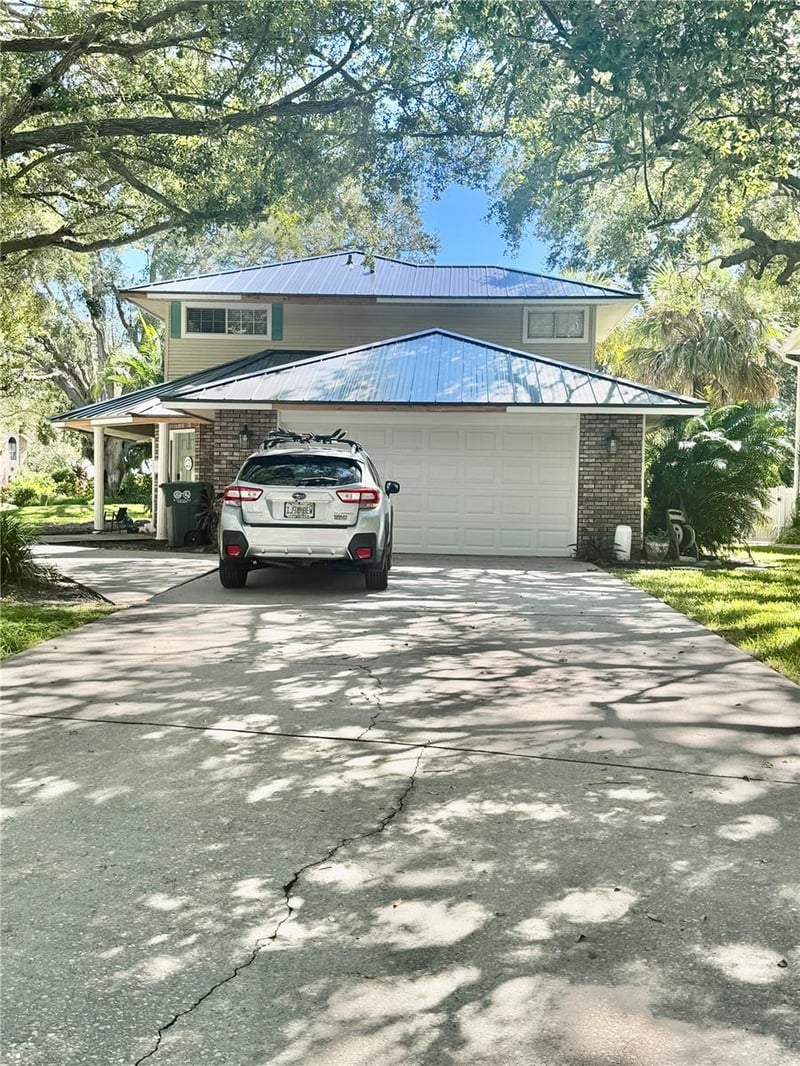 6812 Arbor Oaks Dr, Bradenton, FL 34209