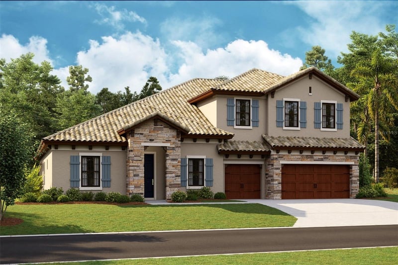 1762 Alafia Trail Dr, Lithia, FL 33547