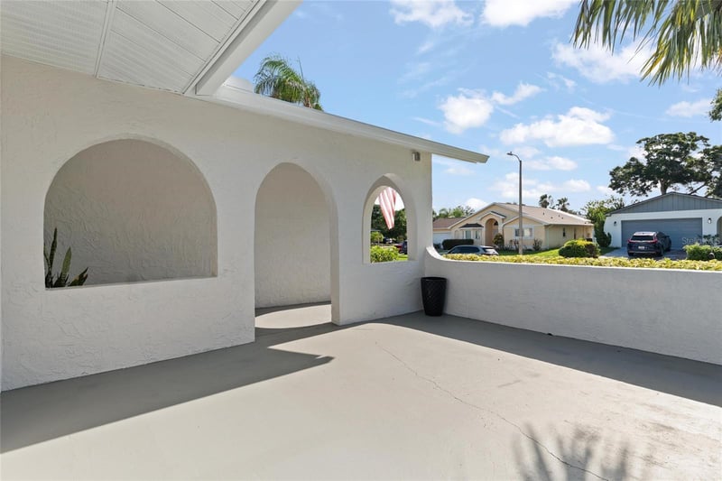 1128 Forbes Tc, Tarpon Springs, FL 34689